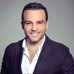 Hani mitwasi